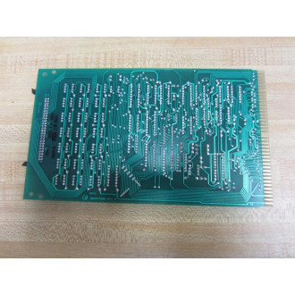 30002300 Circuit Board Rev B - New No Box