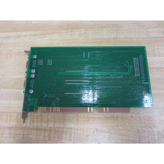 FA-121101 FA121101 Circuit Board 7J024K - Used