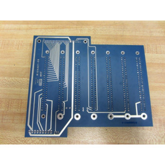 Helm B10C301-2 Circuit Board B10A301-2S Z23180 - Used