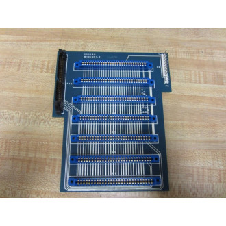 Helm B10C301-2 Circuit Board B10A301-2S Z23180 21-4295 - Used