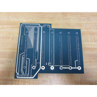 Helm B10C301-2 Circuit Board B10A301-2S Z23180 21-4295 - Used