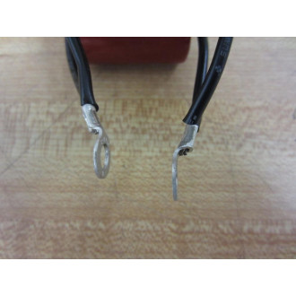 Shizuki 600V 5DN0 Capacitor 600V5DN0 4.7 ± 10% - Used