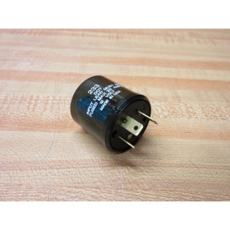 Buss NO.233 Bussmann Electronic Flasher 233 - New No Box