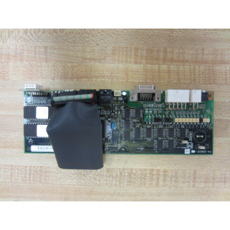 FK-326001C Circuit Board FA-326001 05C012I - Used