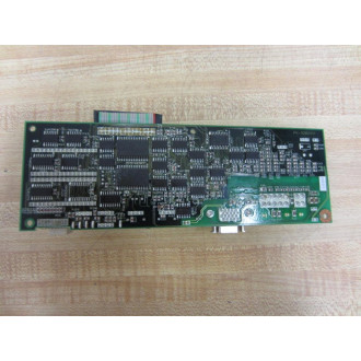 FK-326001C Circuit Board FA-326001 05C012I - Used