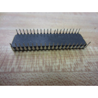 NEC D8748HD Integrated Circuit