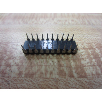 MMI PAL 16R4A-4CN Integrated Circuit PAL16R4A4CN
