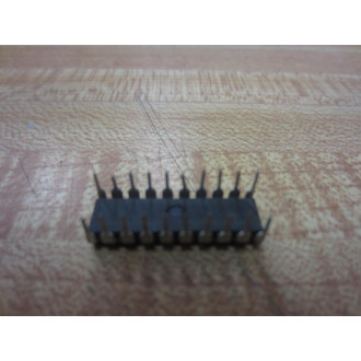 Mitsubishi M5L8288P Integrated Circuit