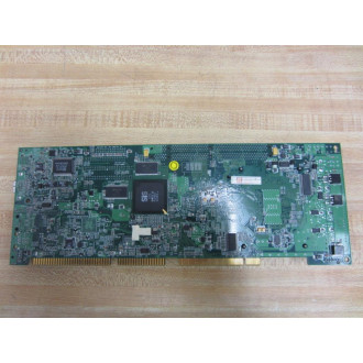6189-RCPUPFM A Circuit Board 6189RCPUPFMA - Used