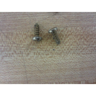 Joslyn Clark Ward Leonard 78095-R Bracket 5M63 Metal 4 Screws - Used