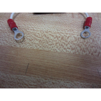 3B 104K Resistor - Used