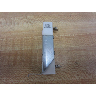 Micron R20H Resistor 24K ΩK - Used