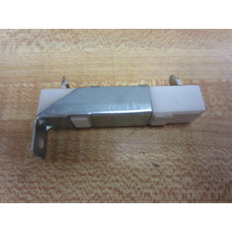 Micron R20H Resistor 24K ΩK - Used