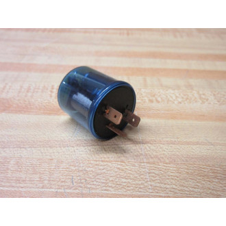 Buss NO.234 Bussmann Electronic Flasher NO234 - New No Box