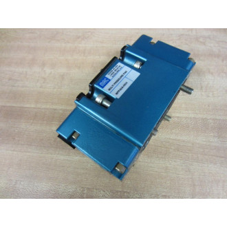 MAC MPPA2A-0024 Valve MPPA2A0024 - New No Box