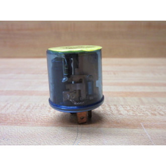 Buss NO.234 Bussmann Electronic Flasher NO234 - New No Box
