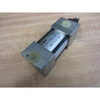 PHD AT 1 18 X 1 -D Cylinder Actuator AT118X1D - New No Box