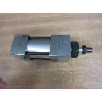 PHD AT 1 18 X 1 -D Cylinder Actuator AT118X1D - New No Box