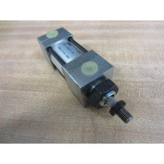 PHD AT 1 18 X 1 -D Cylinder Actuator AT118X1D - New No Box