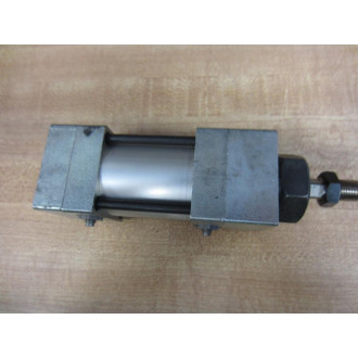 PHD AT 1 18 X 1 -D Cylinder Actuator AT118X1D - New No Box