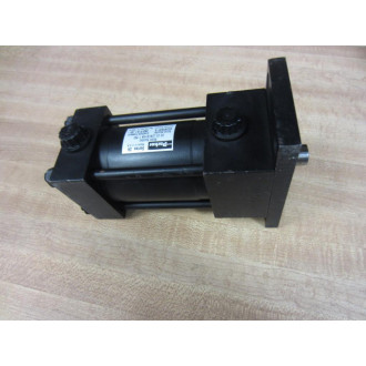 Parker 02.00 J2AUS19A 1.750 Cylinder 0200J2AUS19A1750 CC281537 A - New No Box