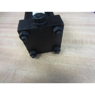 Parker 02.00 J2AUS19A 1.750 Cylinder 0200J2AUS19A1750 CC281537 A - New No Box
