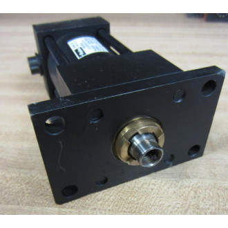 Parker 02.00 J2AUS19A 1.750 Cylinder 0200J2AUS19A1750 CC278874 A - New No Box