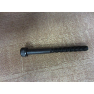 Rexroth R978833365 Bolts Kit For D03ISO D05ISO (Pack of 8)