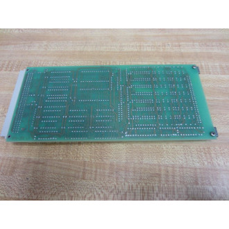 RE Technology 971-355 K7 Circuit Board 971355K7 - New No Box