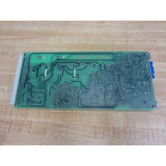 RE Technology 901-798 Circuit Board 901798 - New No Box