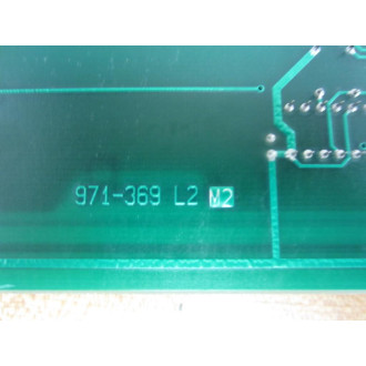 RE Instruments 901-812 Circuit Board 9010812 - New No Box