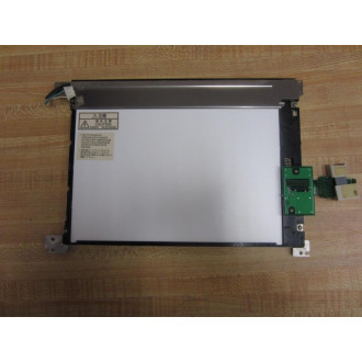 MEDTCB07QKF LCD Screen 000119 - Used