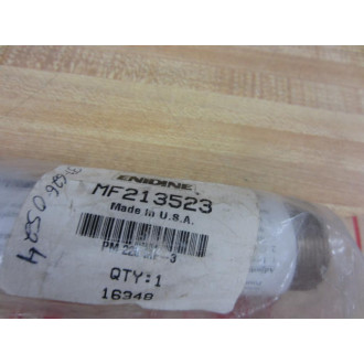 Enidine MF213523 Shock Asborber PM 220 MF-3