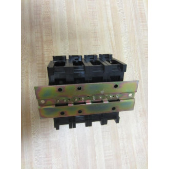 Unelec MF32 Fuse Holder Breaker