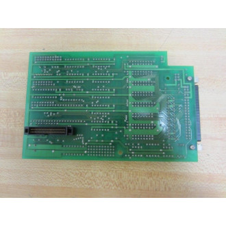E5131-0031 Circuit Board E51310031 - New No Box
