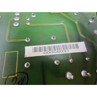 Allen Bradley 46708-257-51 Circuit Board 46708-256-01 - New No Box