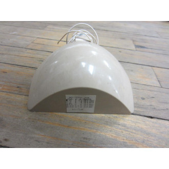 Lightguard Model M300 J66T 1000010136 Emergency Light MF Unit