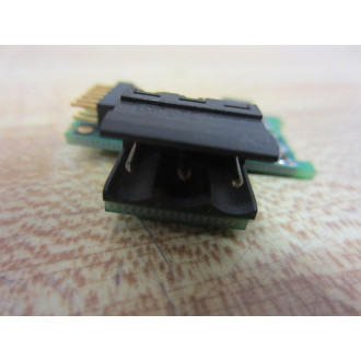 Watlow 2396F Circuit Board 0437 - New No Box