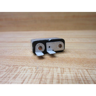 Littelfuse D9AB-14526-CA 8-14A Circuit Breaker FCF-8-14 (Pack of 2)