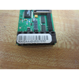 2394 Circuit Board 2394E - Used