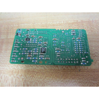 2394 Circuit Board 2394E - Used