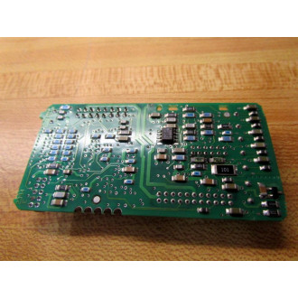 2394 Circuit Board 2394E Missing Chip - Used