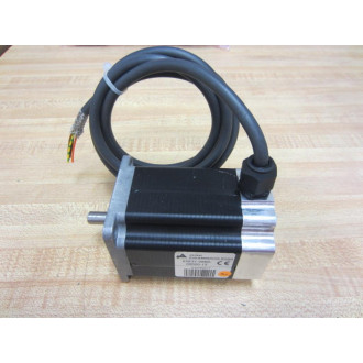 Janaer 23S31-0650-00000-13 Motor 23S310650000013 - New No Box