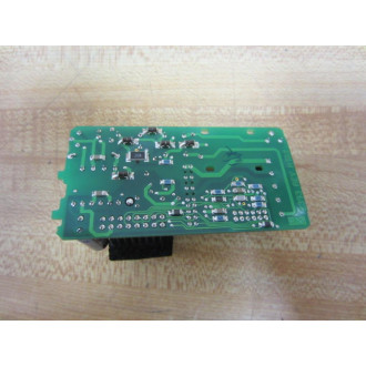 Watlow 2393 Circuit Board Rev K - New No Box