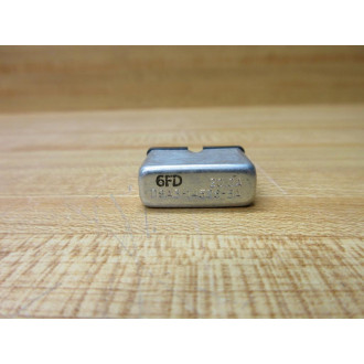 Littelfuse D9AB-14526-BA 20A Circuit Breaker FCB-20 (Pack of 2)