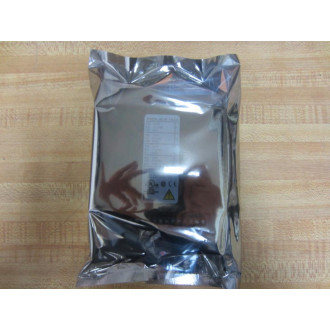 Watlow PDD3-JEJE-1AAA Temperature Controller - New No Box