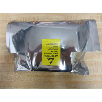 Watlow PDD3-JEJE-1AAA Temperature Controller - New No Box