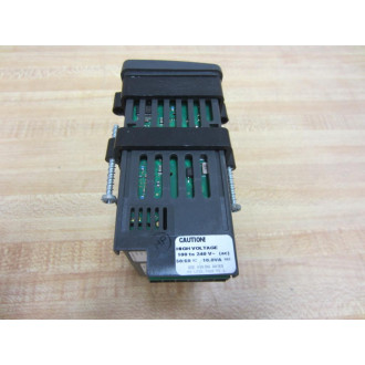 Watlow SD9C-HKUA-AARG Temperature Controller SD9CHKUAAARG - New No Box