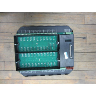 Data Instruments C41649 Circuit Board And Module - Used
