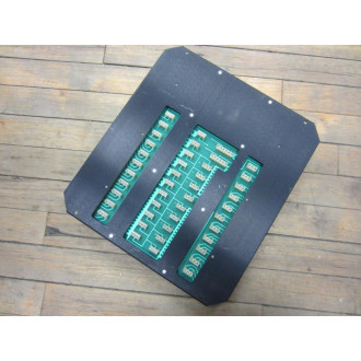 Data Instruments C41649 Circuit Board And Module - Used